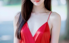 中国梦想秀第二季